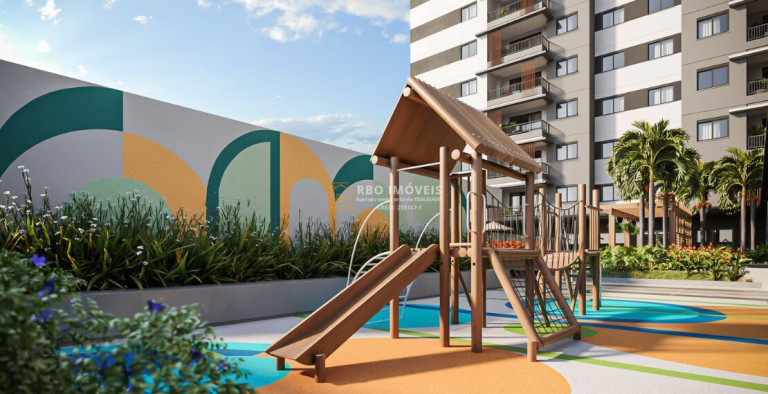 Imagem Apartamento com 1 Quarto à Venda, 33 m² em Presidente Altino - Osasco Imagem Apartamento com 1 Quarto à Venda, 33 m² em Presidente Altino - Osasco