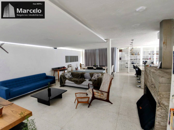 Imagem Casa de Condomínio com 2 Quartos à Venda, 402 m² em Condomínio Aruã Eco Park - Mogi Das Cruzes Imagem Casa de Condomínio com 2 Quartos à Venda, 402 m² em Condomínio Aruã Eco Park - Mogi Das Cruzes