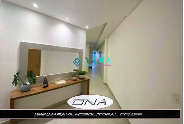 Imagem Apartamento com 3 Quartos para Temporada, 150 m² em Praia Grande - Ubatuba