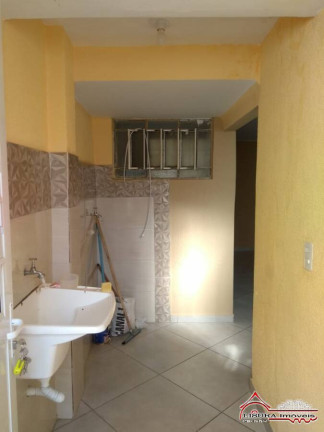 Imagem Imóvel Comercial para Alugar, 1 m² em Centro - Jacareí Imagem Imóvel Comercial para Alugar, 1 m² em Centro - Jacareí