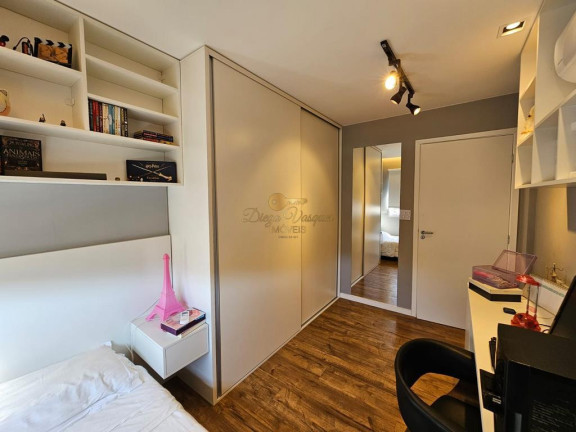 Imagem Apartamento com 3 Quartos à Venda, 128 m² em Várzea - Teresópolis Imagem Apartamento com 3 Quartos à Venda, 128 m² em Várzea - Teresópolis