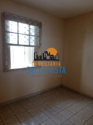 Imagem Apartamento com 1 Quarto à Venda, em Campo Grande - Santos Imagem Apartamento com 1 Quarto à Venda, em Campo Grande - Santos