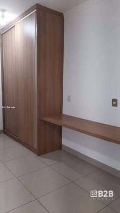 Imagem Casa com 3 Quartos à Venda, 210 m² em Villaggio 2 - Bauru Imagem Casa com 3 Quartos à Venda, 210 m² em Villaggio 2 - Bauru