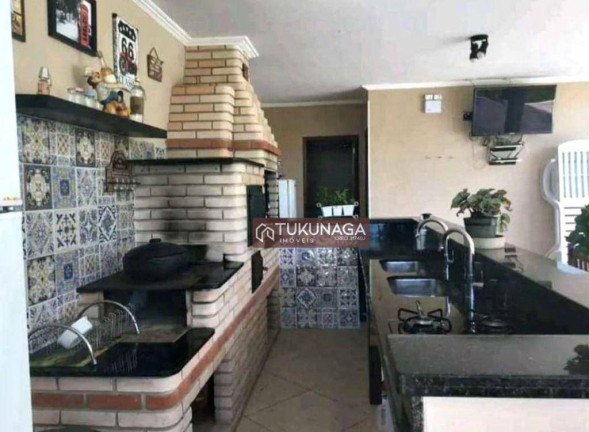 Imagem Chácara com 4 Quartos à Venda, 400 m² em Mairinque - Mairinque Imagem Chácara com 4 Quartos à Venda, 400 m² em Mairinque - Mairinque