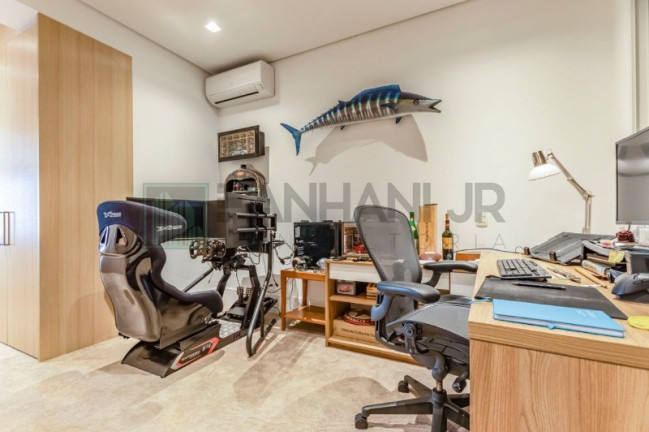 Imagem Imóvel com 3 Quartos à Venda, 285 m² em Jardim Europa - São Paulo Imagem Imóvel com 3 Quartos à Venda, 285 m² em Jardim Europa - São Paulo