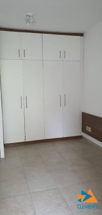 Imagem Apartamento com 1 Quarto à Venda, 30 m² em Lourdes - Belo Horizonte Imagem Apartamento com 1 Quarto à Venda, 30 m² em Lourdes - Belo Horizonte