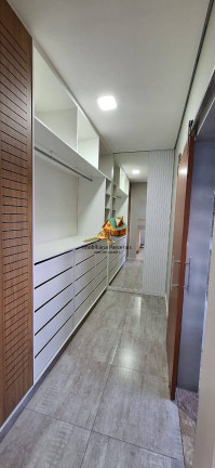 Imagem Casa com 3 Quartos à Venda, 233 m² em Portais (polvilho) - Cajamar Imagem Casa com 3 Quartos à Venda, 233 m² em Portais (polvilho) - Cajamar