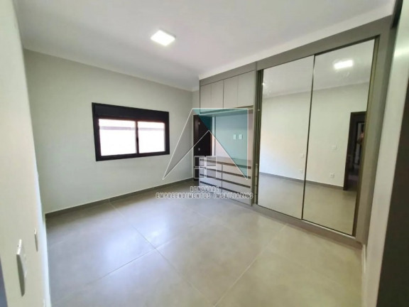 Imagem Casa com 3 Quartos à Venda, 399 m² em Bonfim Paulista - Ribeirão Preto Imagem Casa com 3 Quartos à Venda, 399 m² em Bonfim Paulista - Ribeirão Preto