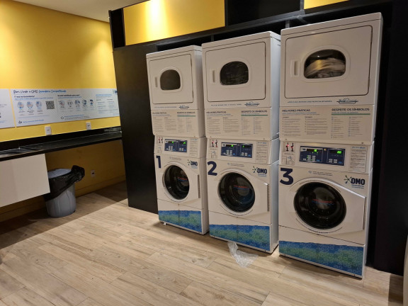 Imagem Imóvel com 1 Quarto à Venda, 22 m² em Centro - São Paulo Imagem Imóvel com 1 Quarto à Venda, 22 m² em Centro - São Paulo