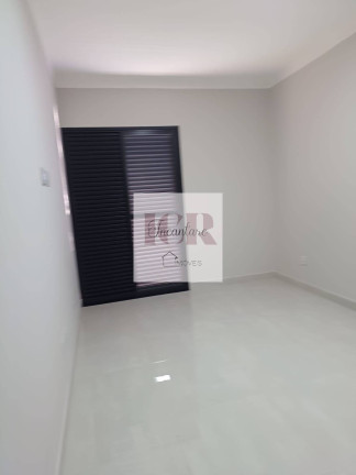 Imagem Casa de Condomínio com 3 Quartos à Venda, 300 m² em Jardim Residencial Renascence - Sorocaba