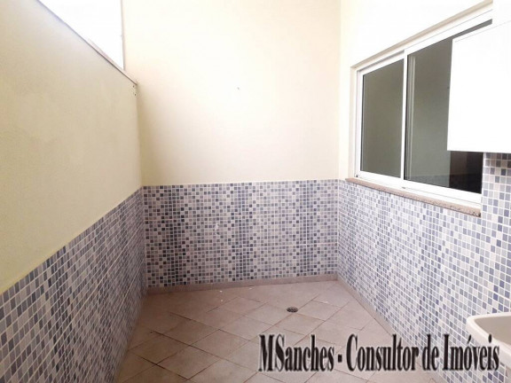 Imagem Apartamento com 2 Quartos para Alugar, 90 m² em Jardim Piazza Di Roma - Sorocaba