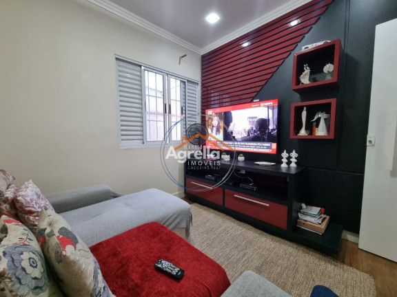 Imagem Imóvel com 3 Quartos à Venda, 143 m² em Portal Luiza - Mogi Mirim Imagem Imóvel com 3 Quartos à Venda, 143 m² em Portal Luiza - Mogi Mirim