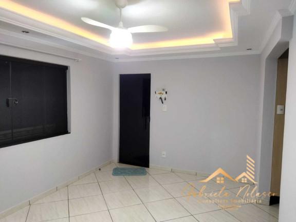 Imagem Casa de Condomínio com 3 Quartos à Venda, 180 m² em Jardim Cristina - Mogi Guaçu Imagem Casa de Condomínio com 3 Quartos à Venda, 180 m² em Jardim Cristina - Mogi Guaçu