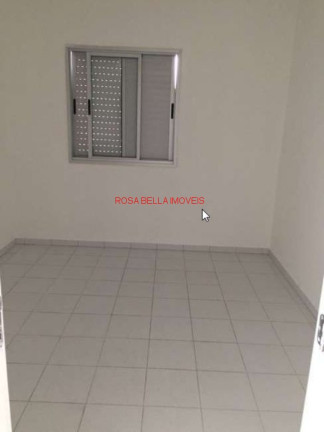 Imagem Apartamento com 2 Quartos à Venda, 69 m² em Vila Joana - Jundiaí