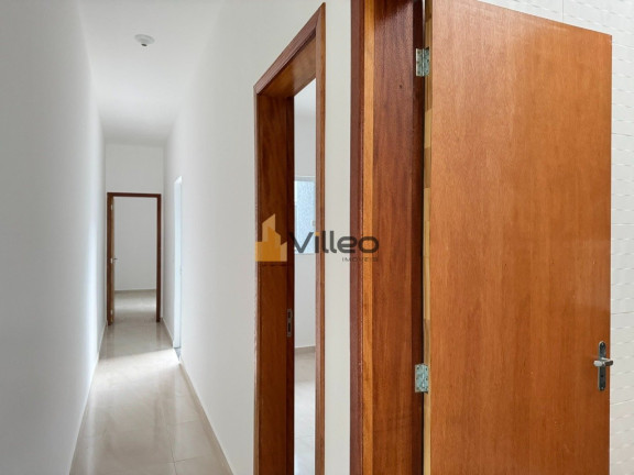 Imagem Casa com 2 Quartos à Venda, em Parque São Bento - Sorocaba Imagem Casa com 2 Quartos à Venda, em Parque São Bento - Sorocaba