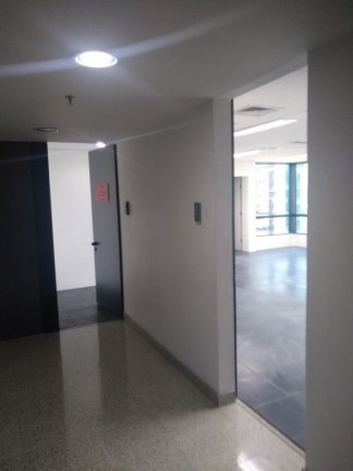 Imagem Imóvel Comercial para Alugar, 64 m² em Pinheiros - São Paulo