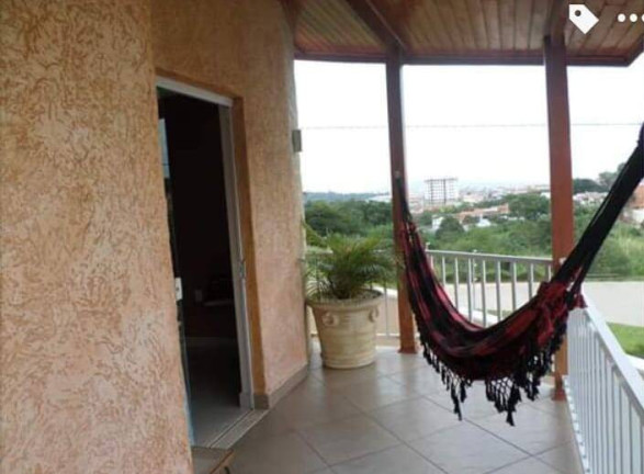 Imagem Casa com 3 Quartos à Venda, 162 m² em Sorocaba Imagem Casa com 3 Quartos à Venda, 162 m² em Sorocaba