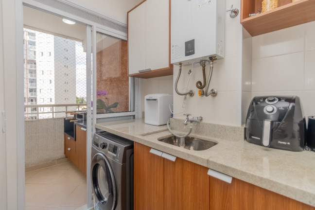 Imagem Apartamento com 2 Quartos à Venda, 66 m² em Vila Prudente - São Paulo Imagem Apartamento com 2 Quartos à Venda, 66 m² em Vila Prudente - São Paulo