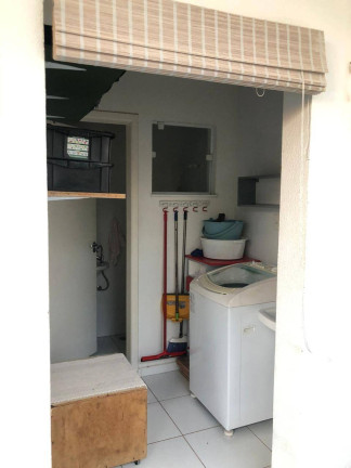 Imagem Casa de Condomínio com 3 Quartos à Venda, 142 m² em Horto Florestal - Sorocaba Imagem Casa de Condomínio com 3 Quartos à Venda, 142 m² em Horto Florestal - Sorocaba