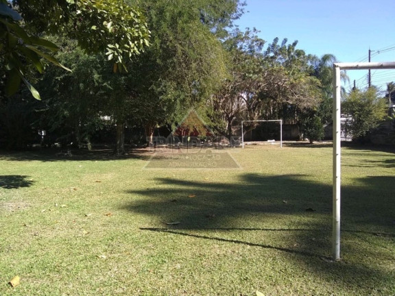 Imagem Imóvel à Venda, 8.000 m² em Guaratiba - Rio De Janeiro