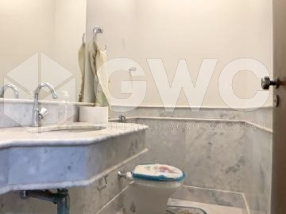 Imagem Imóvel com 3 Quartos à Venda, em Parque Das Esmeraldas - Marília Imagem Imóvel com 3 Quartos à Venda, em Parque Das Esmeraldas - Marília