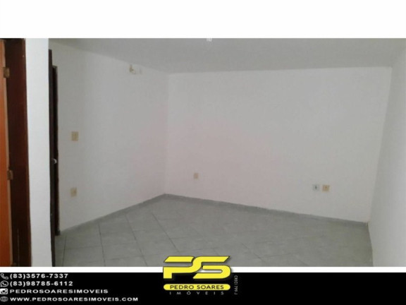 Imagem Apartamento com 2 Quartos à Venda, 60 m² em José Américo De Almeida - João Pessoa Imagem Apartamento com 2 Quartos à Venda, 60 m² em José Américo De Almeida - João Pessoa
