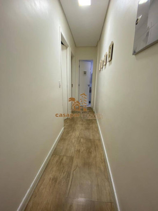 Imagem Apartamento com 2 Quartos à Venda, 95 m² em Santa Maria - São Caetano Do Sul Imagem Apartamento com 2 Quartos à Venda, 95 m² em Santa Maria - São Caetano Do Sul