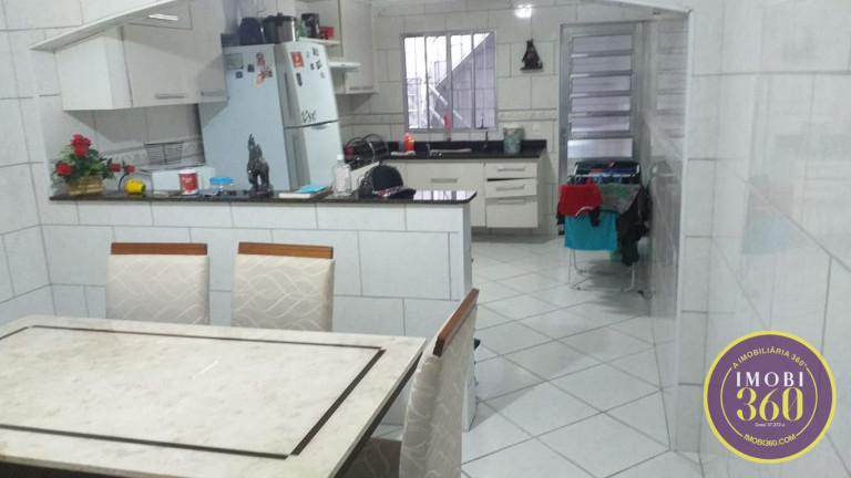 Imagem Sobrado com 2 Quartos à Venda, 70 m² em Cidade Satélite Santa Barbara - São Paulo Imagem Sobrado com 2 Quartos à Venda, 70 m² em Cidade Satélite Santa Barbara - São Paulo