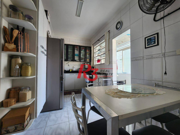 Imagem Apartamento com 2 Quartos à Venda, 74 m² em Ponta Da Praia - Santos Imagem Apartamento com 2 Quartos à Venda, 74 m² em Ponta Da Praia - Santos