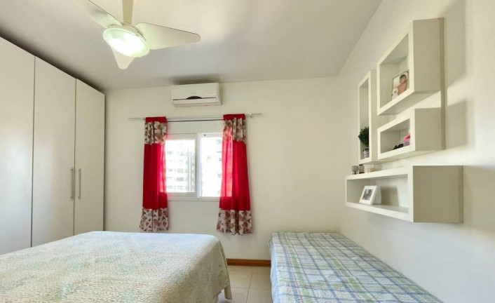 Imagem Apartamento com 1 Quarto à Venda, 65 m² em Navegantes - Capão Da Canoa Imagem Apartamento com 1 Quarto à Venda, 65 m² em Navegantes - Capão Da Canoa