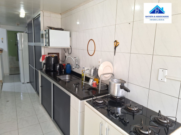 Imagem Casa com 3 Quartos à Venda, 120 m² em Jardim Londres - Campinas Imagem Casa com 3 Quartos à Venda, 120 m² em Jardim Londres - Campinas