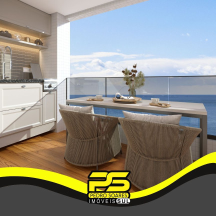 Imagem Flat com 1 Quarto à Venda, 19 m² em Bessa - João Pessoa Imagem Flat com 1 Quarto à Venda, 19 m² em Bessa - João Pessoa