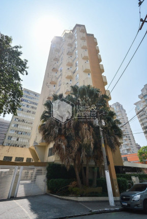 Imagem Apartamento com 1 Quarto à Venda, 47 m² em Vila Nova Conceição - São Paulo