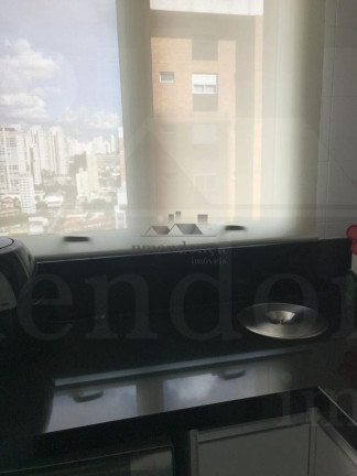 Imagem Apartamento com 4 Quartos à Venda, 208 m² em Perdizes - São Paulo Imagem Apartamento com 4 Quartos à Venda, 208 m² em Perdizes - São Paulo