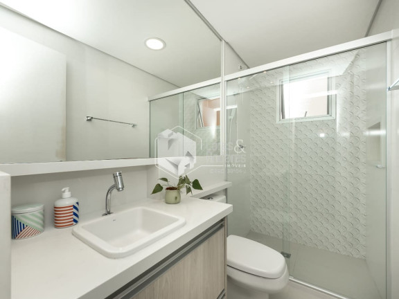 Imagem Apartamento com 2 Quartos à Venda, 67 m² em Vila Guarani (z Sul) - São Paulo Imagem Apartamento com 2 Quartos à Venda, 67 m² em Vila Guarani (z Sul) - São Paulo