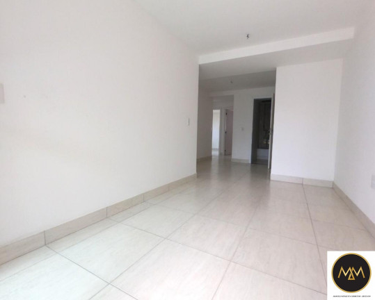 Imagem Apartamento com 3 Quartos à Venda, 81 m² em Manaíra - João Pessoa
