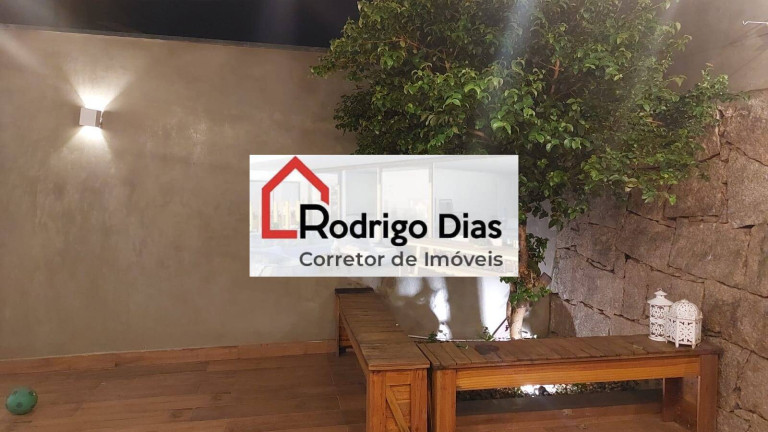 Imagem Casa de Condomínio com 3 Quartos à Venda, 140 m² em Chácara Planalto - Jundiaí Imagem Casa de Condomínio com 3 Quartos à Venda, 140 m² em Chácara Planalto - Jundiaí
