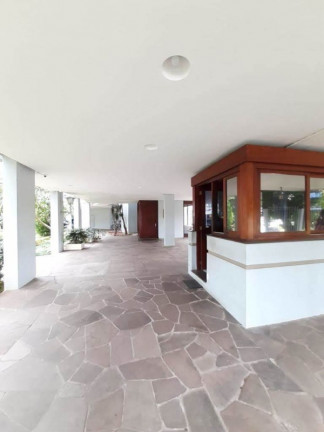 Imagem Apartamento com 1 Quarto à Venda, 41 m² em Partenon - Porto Alegre