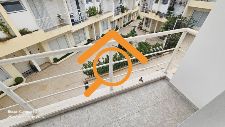 Imagem Casa com 3 Quartos à Venda, 129 m² em Jardim Marajoara - São Paulo Imagem Casa com 3 Quartos à Venda, 129 m² em Jardim Marajoara - São Paulo