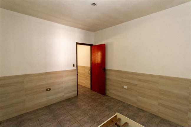 Imagem Casa com 2 Quartos à Venda, em Maracanã - Praia Grande Imagem Casa com 2 Quartos à Venda, em Maracanã - Praia Grande