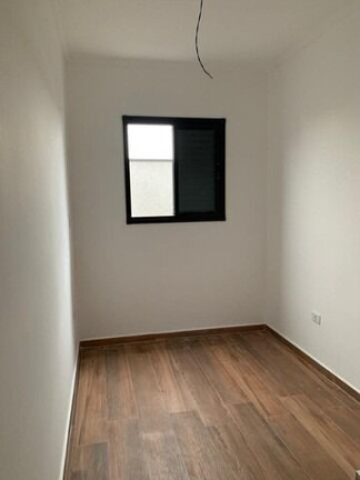 Imagem Cobertura com 2 Quartos à Venda, 140 m² em Vila Pires - Santo André Imagem Cobertura com 2 Quartos à Venda, 140 m² em Vila Pires - Santo André