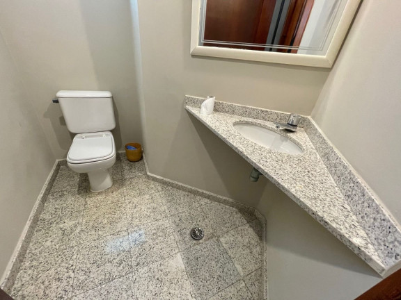 Imagem Cobertura com 4 Quartos à Venda, 461 m² em Riviera Módulo 6 - Bertioga Imagem Cobertura com 4 Quartos à Venda, 461 m² em Riviera Módulo 6 - Bertioga
