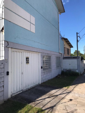 Imagem Sobrado com 2 Quartos à Venda, 70 m² em Santa Catarina - Caxias Do Sul Imagem Sobrado com 2 Quartos à Venda, 70 m² em Santa Catarina - Caxias Do Sul