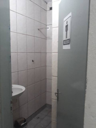 Imagem Casa com 4 Quartos à Venda, 360 m² em Jardim Colonia - Jacareí Imagem Casa com 4 Quartos à Venda, 360 m² em Jardim Colonia - Jacareí