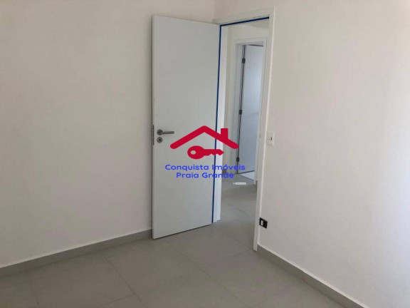 Imagem Apartamento com 2 Quartos à Venda, 71 m² em Guilhermina - Praia Grande Imagem Apartamento com 2 Quartos à Venda, 71 m² em Guilhermina - Praia Grande