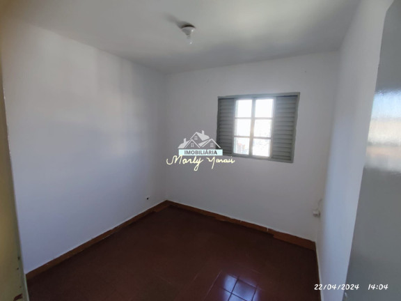 Imagem Casa com 2 Quartos para Alugar, em São João Clímaco - São Paulo Imagem Casa com 2 Quartos para Alugar, em São João Clímaco - São Paulo