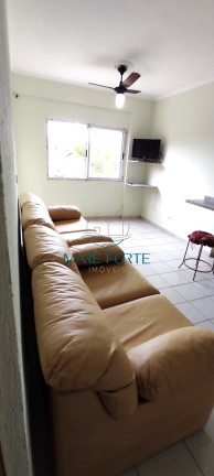 Imagem Apartamento com 2 Quartos à Venda, 62 m² em Perequê Açu - Ubatuba Imagem Apartamento com 2 Quartos à Venda, 62 m² em Perequê Açu - Ubatuba