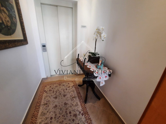 Imagem Imóvel com 3 Quartos à Venda, 140 m² em Vila Yara - Osasco Imagem Imóvel com 3 Quartos à Venda, 140 m² em Vila Yara - Osasco
