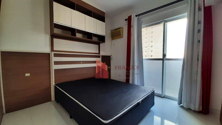 Imagem Apartamento com 2 Quartos à Venda, 69 m² em Vila Operária - Itajaí Imagem Apartamento com 2 Quartos à Venda, 69 m² em Vila Operária - Itajaí