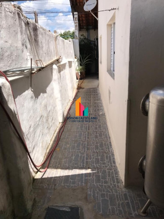 Imagem Casa com 2 Quartos à Venda, em Vila Jundiainópolis - Jundiaí Imagem Casa com 2 Quartos à Venda, em Vila Jundiainópolis - Jundiaí
